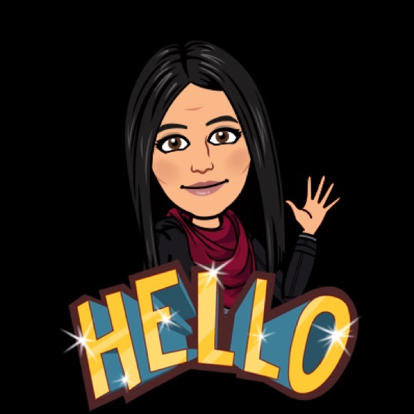 Meet your Posher, A - Picture 1 of 1